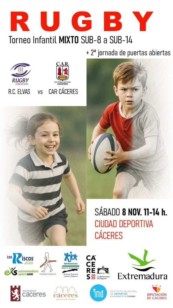 agenda-fin-de-semana-8/9-noviembre-25
