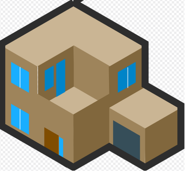 programa-de-ayuda-directa-a-la-entrada-de-vivienda-protegida-de-nueva-construccion