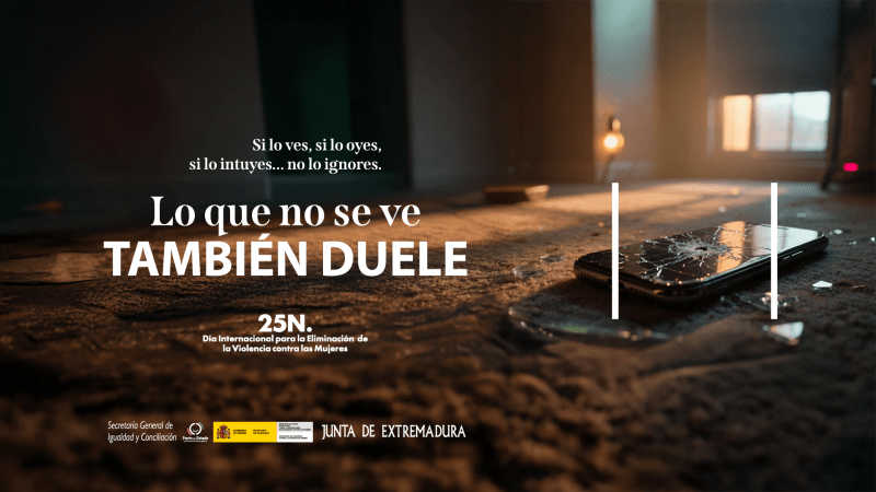 campana-para-conmemorar-el-25-n-«lo-que-no-se-ve,-tambien-duele»