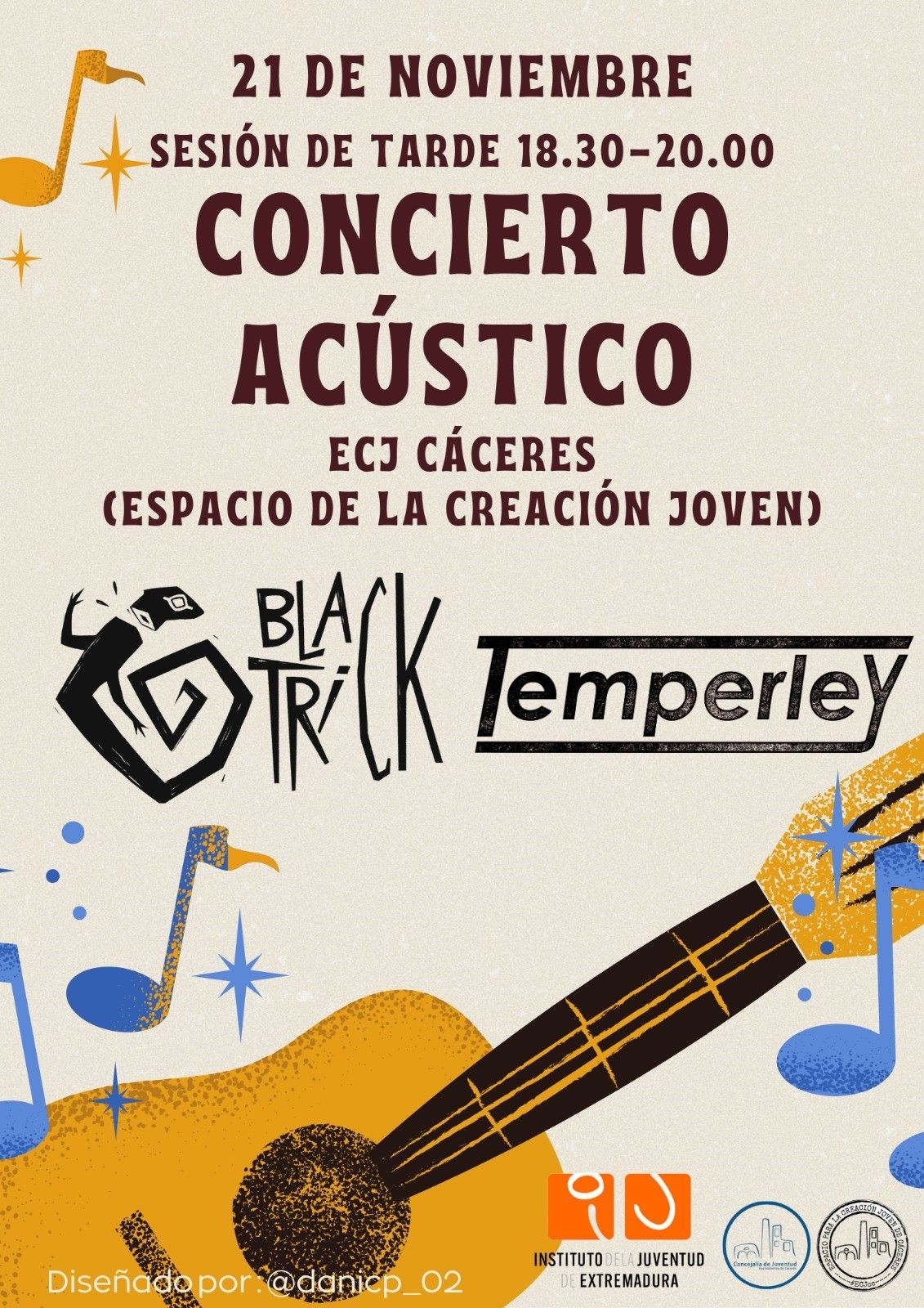 concierto-acustico-–-black-trick-y-temperley