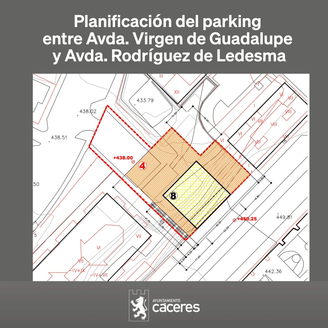 luz-verde-a-la-modificacion-del-pgm-para-un-nuevo-aparcamiento-municipal-y-zonas-verdes