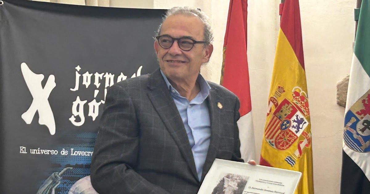 y-no-se-dieron-por-finalizadas-las-x-jornadas-goticas