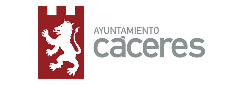 reglamento-de-regimen-interno-de-las-piscinas-municipales-de-caceres