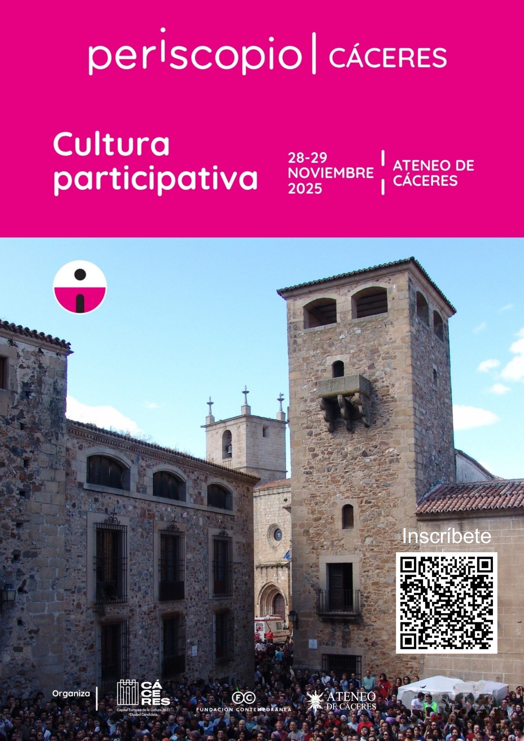 jornadas:-periscopio.