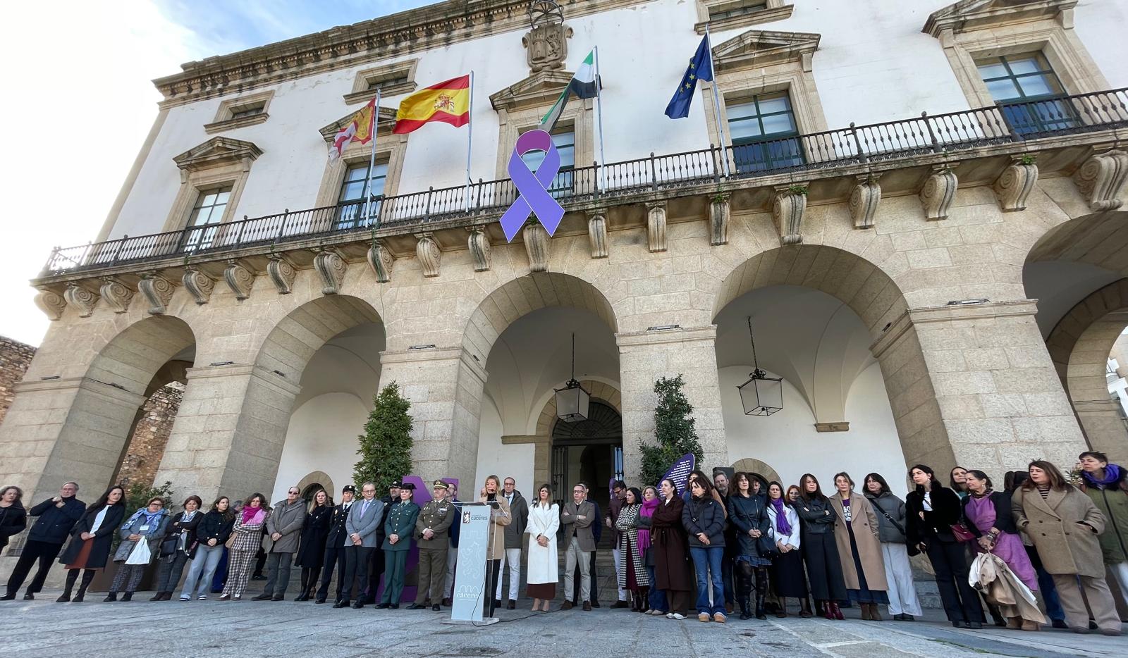el-alcalde-rafa-mateos-apela-a-la-responsabilidad-de-todos-y-todas-en-la-lucha-contra-la-violencia-machista