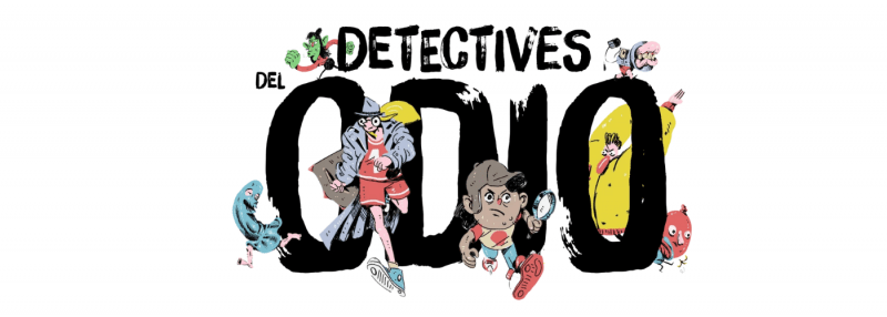 web-«detectives-del-odio»-contra-los-discursos-de-odio