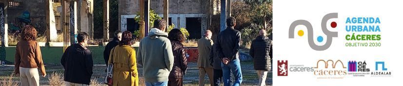daniel-cotta-lobato-gana-el-xv-certamen-literario-ciudad-de-caceres-‘premio-antonio-rubio-rojas’-con-el-relato-“item-mas”