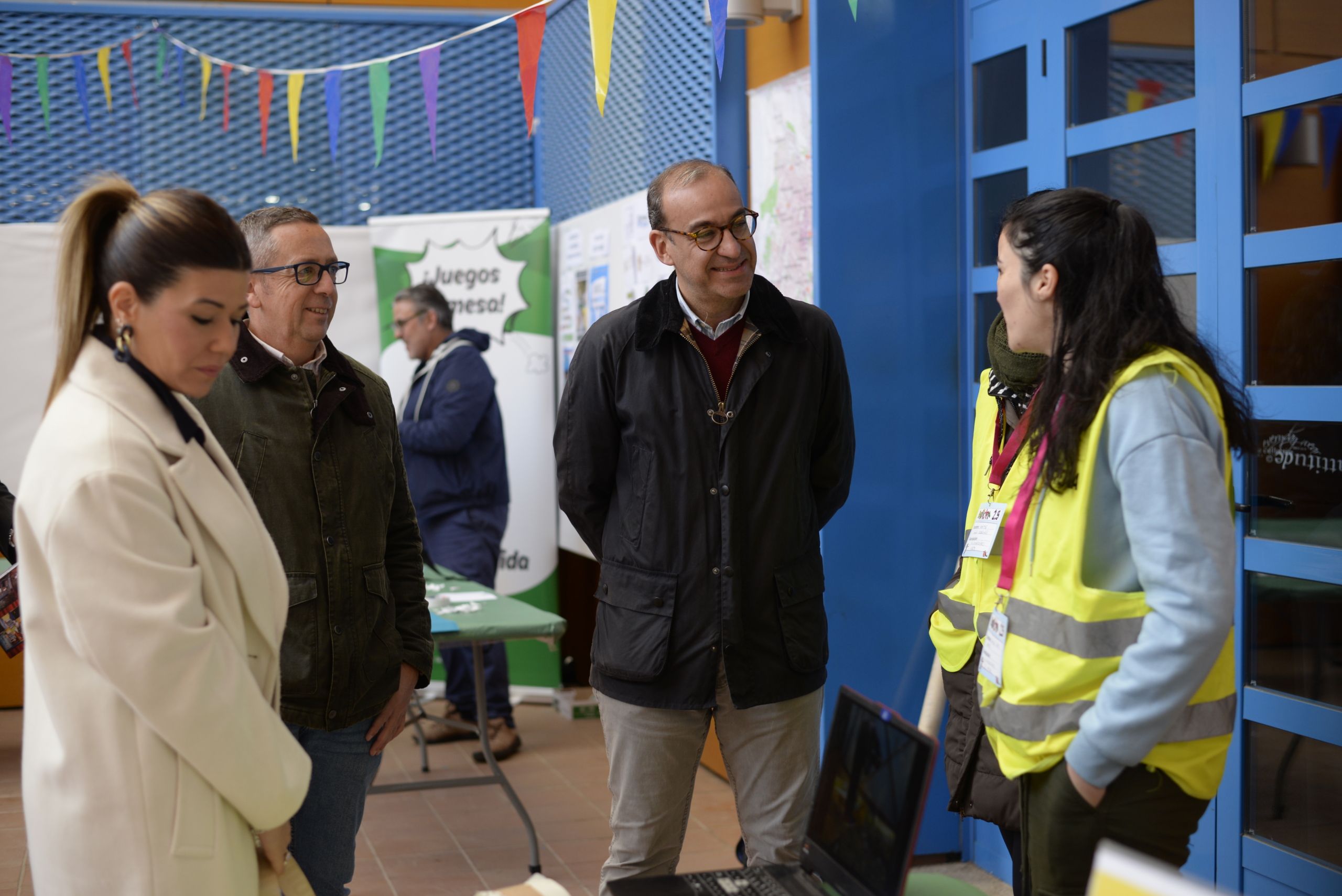 el-movimiento-asociativo-de-la-ciudad,-protagonista-de-las-jornadas-‘caceres-participa-2.0’-el-alcalde-destaca-el-papel-fundamental-de-la-participacion-ciudadana-en-la-construccion-de-una-ciudad-mejor