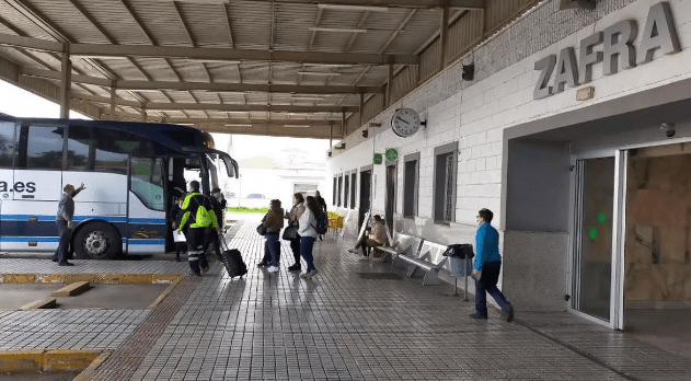 los-viajes-en-autobus-con-origen-y-destino-en-extremadura-seguiran-siendo-gratuitos-en-2026