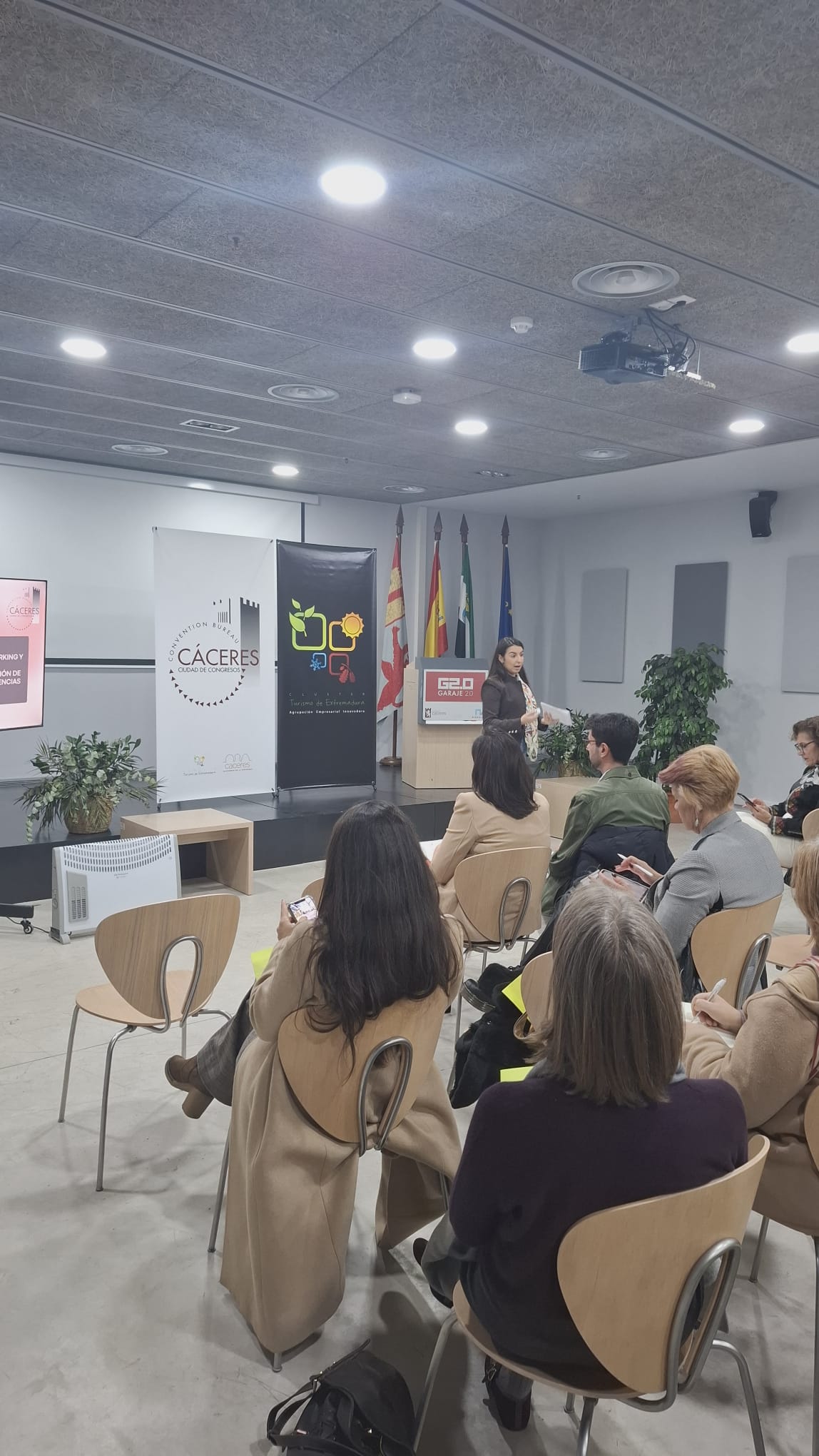 caceres-impulsa-su-convention-bureau-para-fortalecer-el-turismo-de-congresos