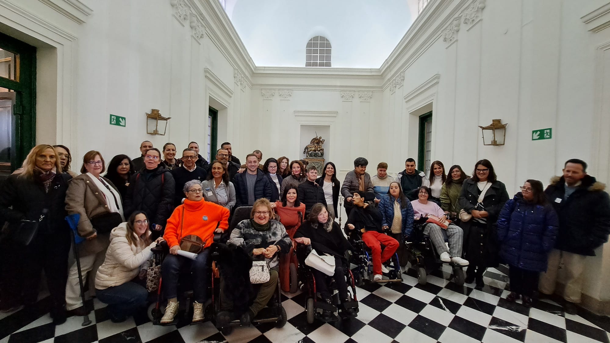 el-ayuntamiento-reafirma-su-apoyo-a-las-personas-con-discapacidad-para-construir-una-sociedad-igualitaria-e-inclusiva
