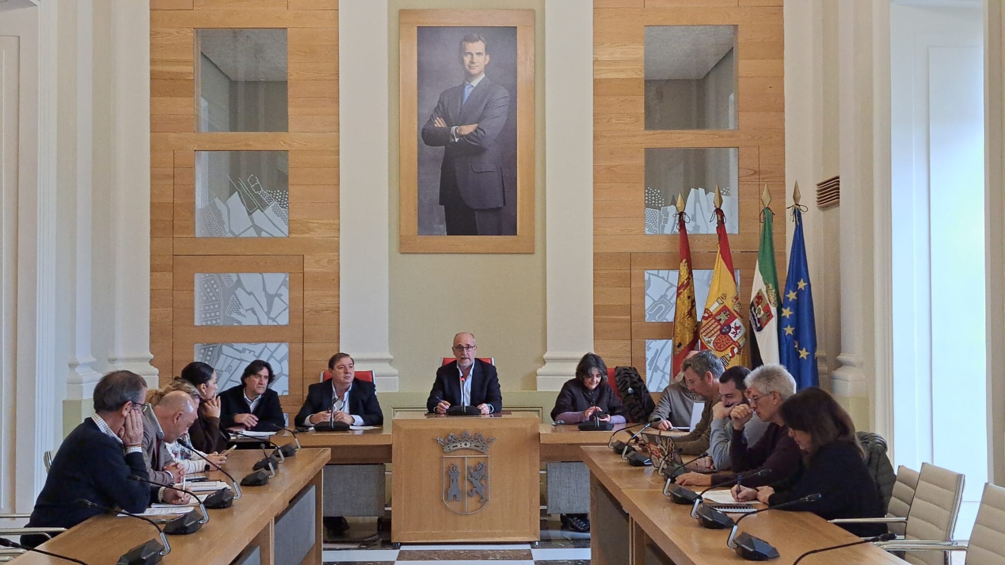 la-calle-gomez-becerra-contara-con-un-sistema-de-sombra-que-mejorara-el-confort-de-los-peatones