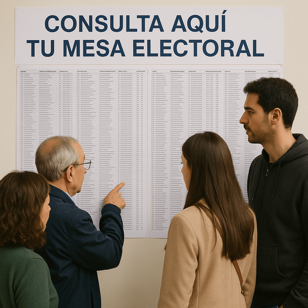 consulta-mesa-electoral-en-las-elecciones-autonomicas-2025