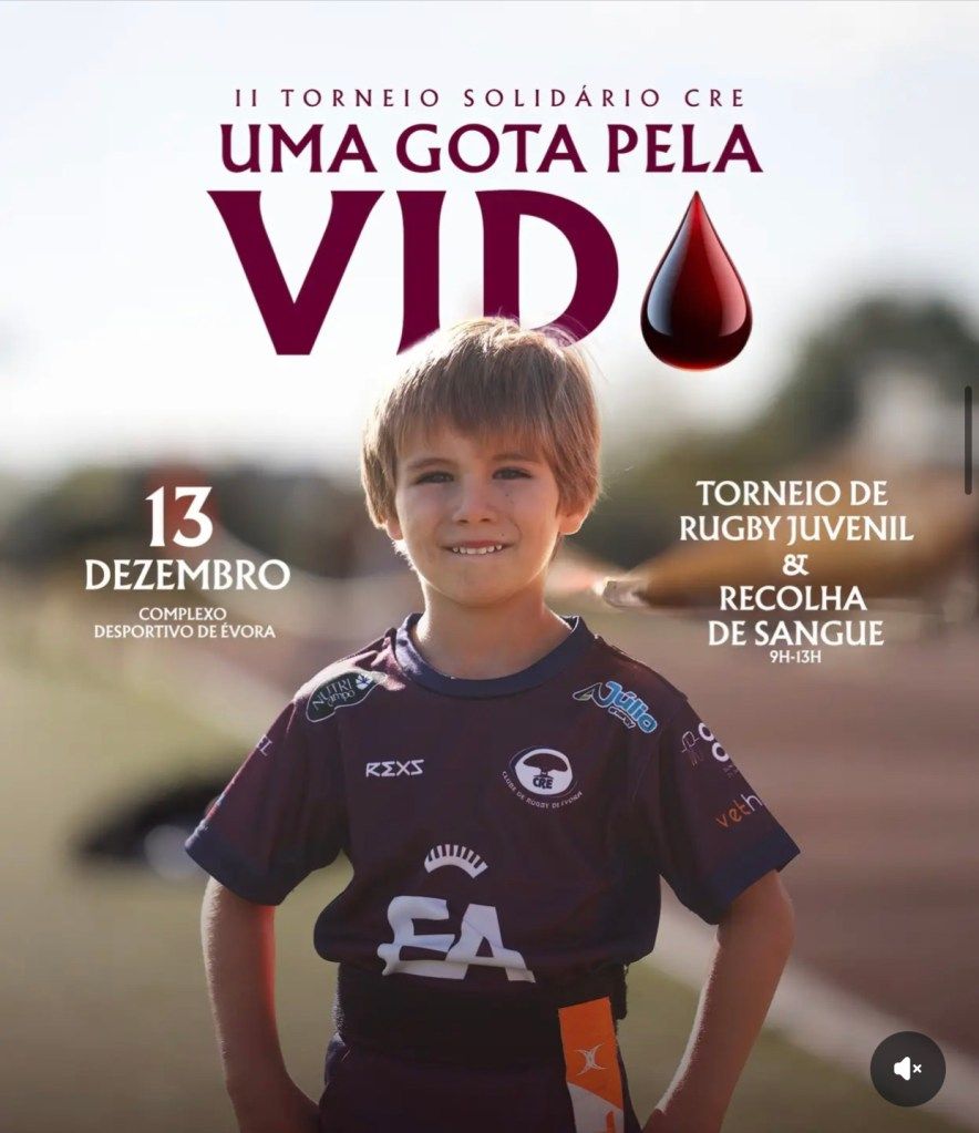 agenda-sabado-13/xii