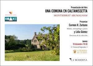 presentacion-libro:-una-comuna-en-caltanissetta