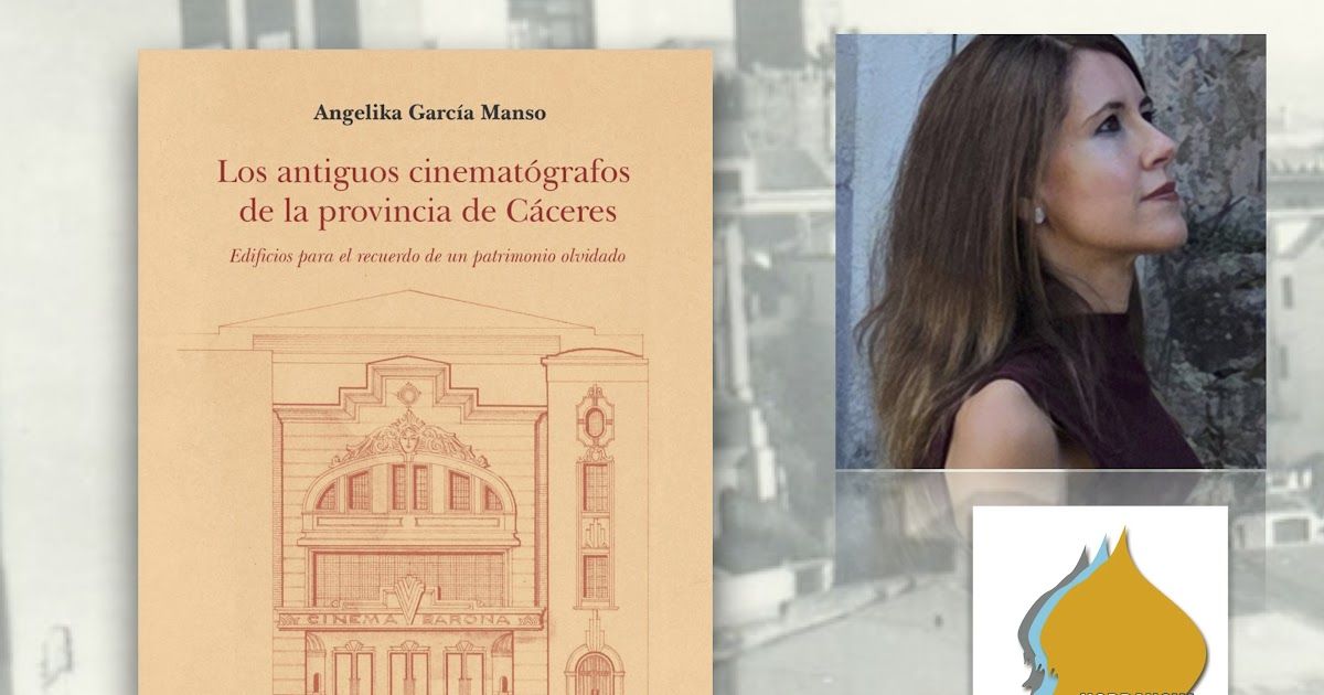 triple-programa-literario-para-despedir-diciembre