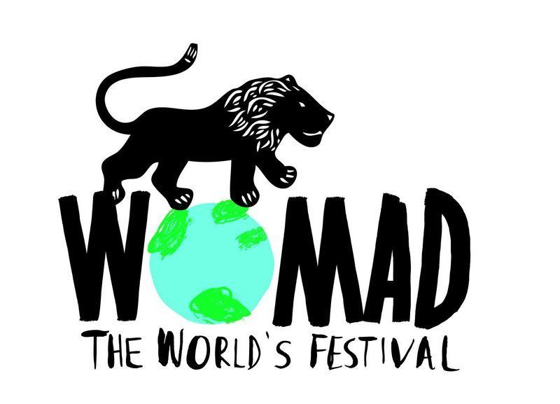 womad-2026-–-mercadillo