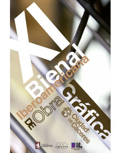 xi-bienal-iberoamericana-de-obra-grafica-«ciudad-de-caceres»