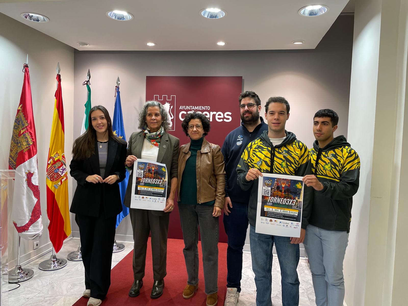 el-ayuntamiento-anima-a-participara-en-el-torneo-3×3-solidario