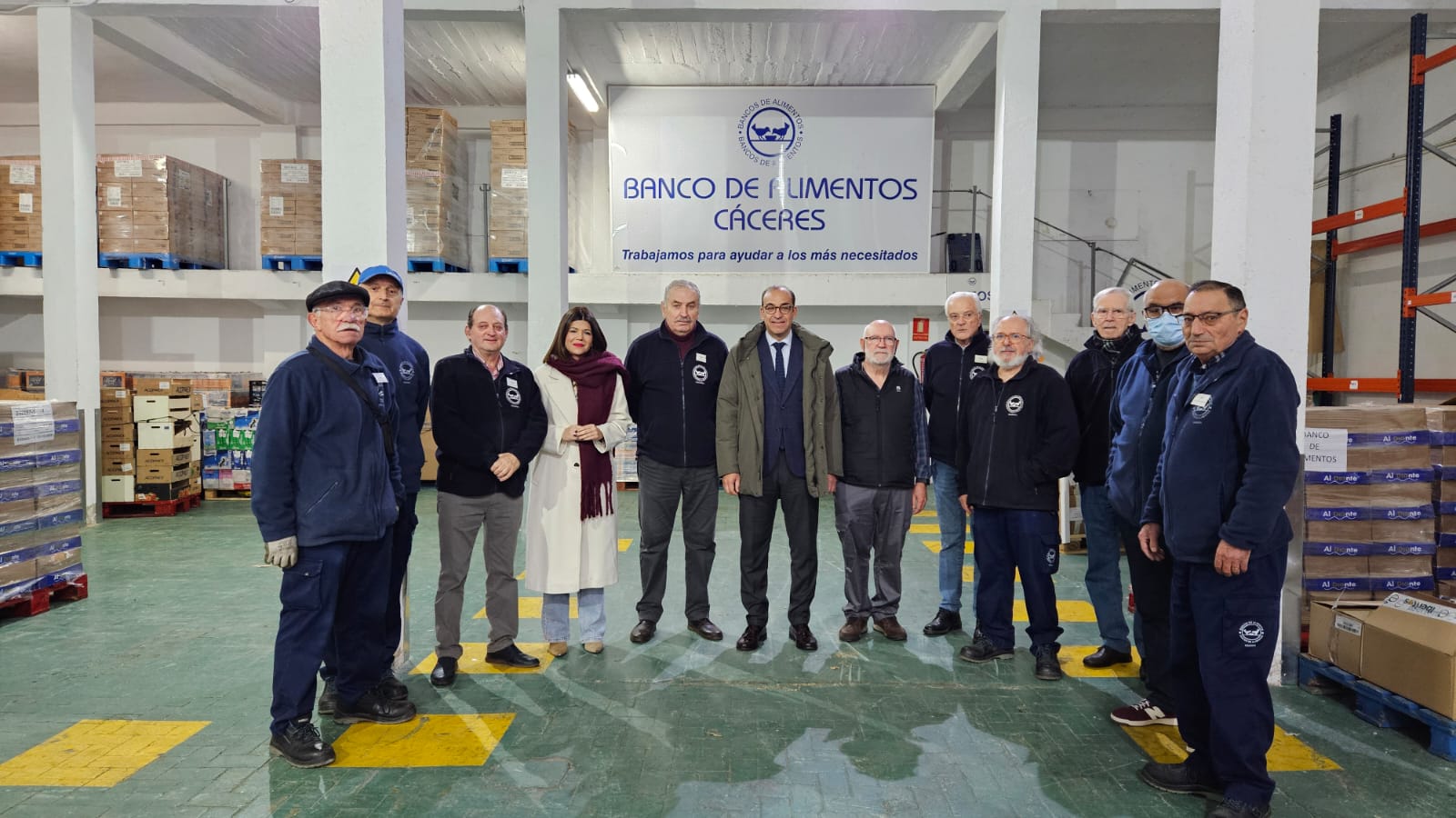 el-alcalde-visita-el-banco-de-alimentos-y-reafirma-el-compromiso-municipal-con-las-personas-mas-vulnerables