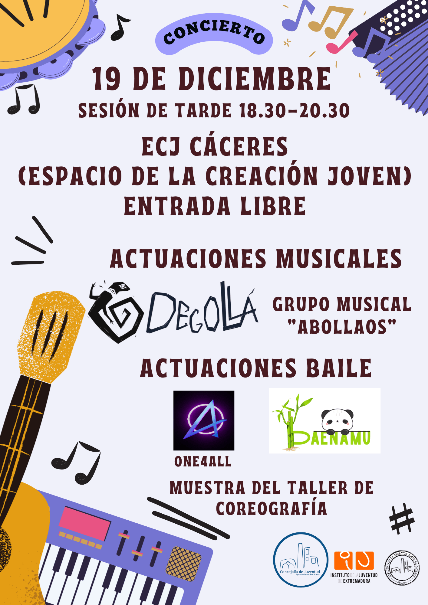 festival-ecj-fin-de-ano