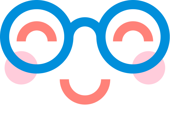 plan-veo:-gafas-y-lentillas-de-la-sanidad-publica
