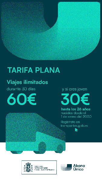 abono-unico-para-viajar-en-autobus-y-tren-por-todo-el-territorio-nacional
