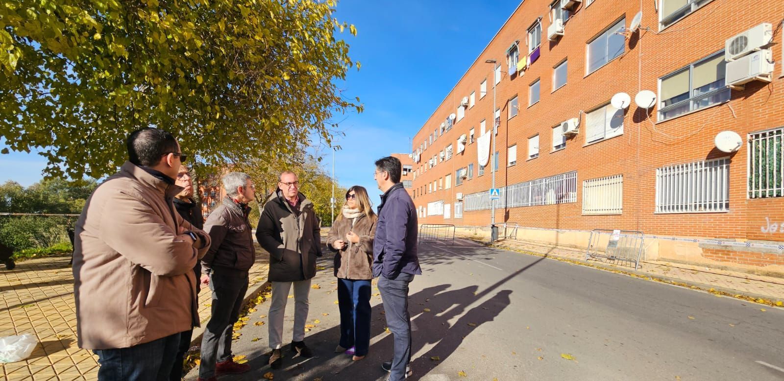 luz-verde-a-la-reparacion,-de-manera-subsidiaria,-de-la-fachada-del-edificio-de-la-calle-rio-tiber-6