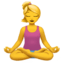 clases-yoga