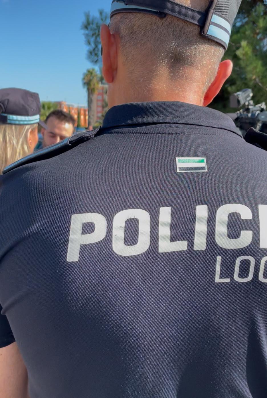 la-rapida-intervencion-de-dos-agentes-de-la-policia-local-de-caceres-salva-la-vida-de-un-ciudadano-que-estaba-sufriendo-un-infarto