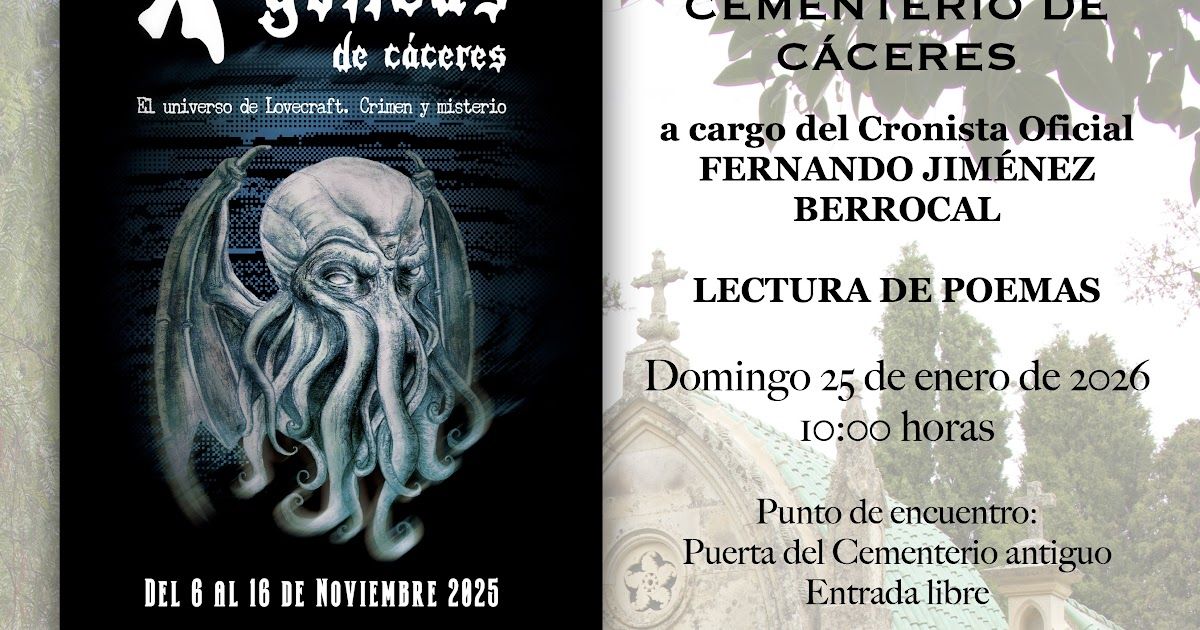 anunciamos-fecha-para-la-visita-al-cementerio-de-caceres-(x-jornadas-goticas)