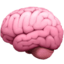 ciclo-salud-mental-ateneo-de-caceres