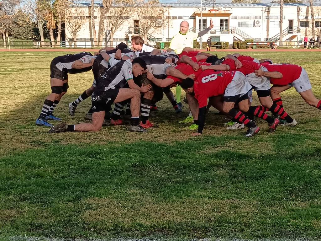 jornada-8-liga-senior-masc-castilla-y-leon