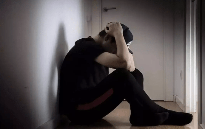 extremadura-refuerza-la-salud-mental-con-atencion-‘online’-para-toda-la-poblacion