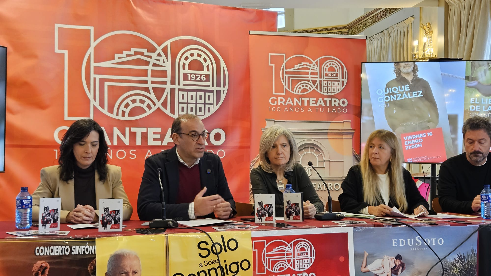 mateos-anima-a-los-cacerenos-y-cacerenas-a-implicarse-en-el-centenario-del-gran-teatro-para-demostrar-que-caceres-es-cultura-con-mayusculas