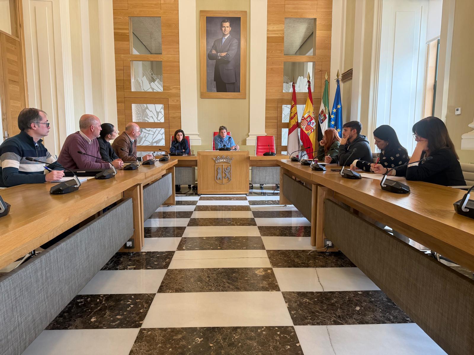 los-talleres-de-participacion-ciudadana-cubren-todas-sus-plazas,-con-un-total-de-600