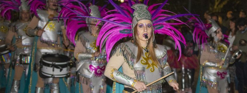los-premios-de-concurso-del-carnaval-aumentan-su-dotacion-y-numero-para-fomentar-la-participacion