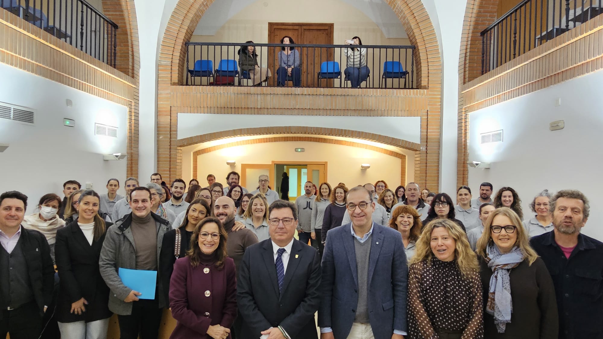 rafa-mateos-destaca-el-alto-grado-de-empleabilidad-que-generan-los-programas-escala-promovidos-por-el-ayuntamiento-en-coordinacion-con-la-junta-de-extremadura