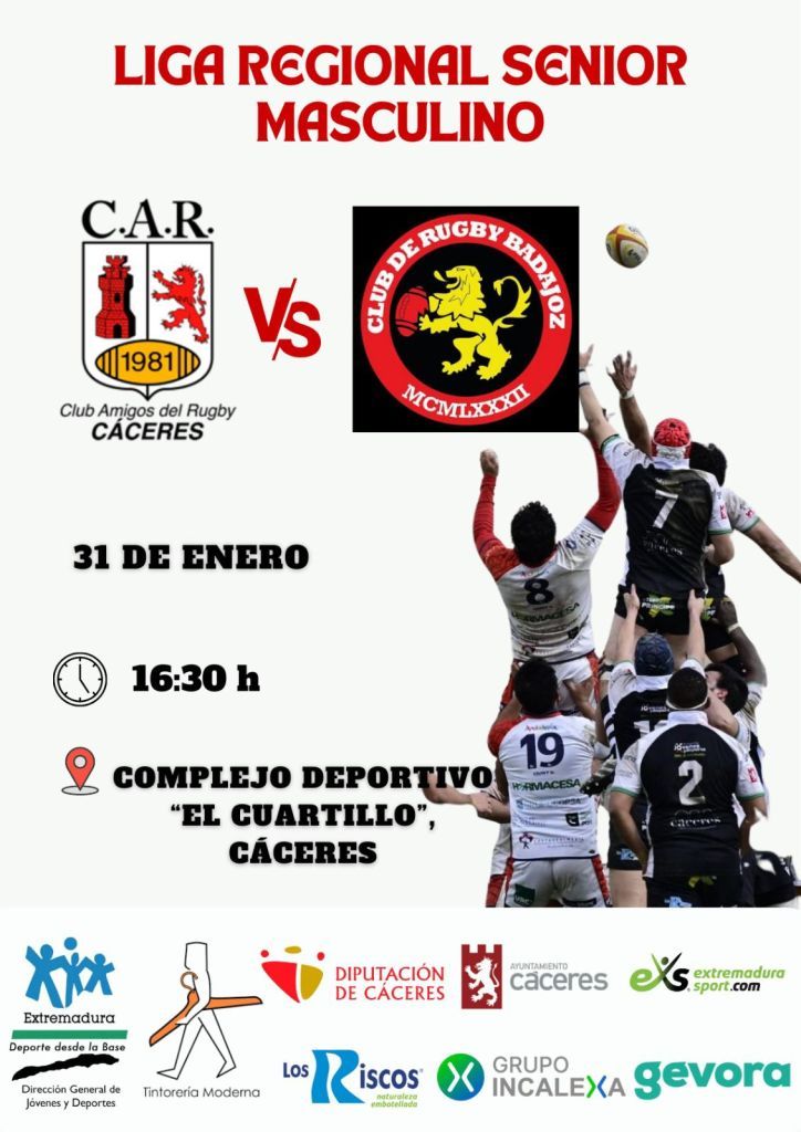 agenda-fin-de-semana-31/enero-–-1/febrero