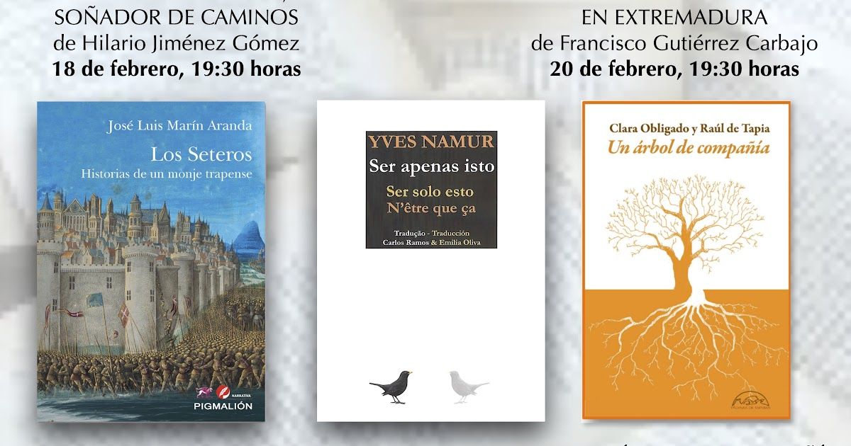 calendario-del-aula-de-la-palabra-(febrero-y-marzo-2026)