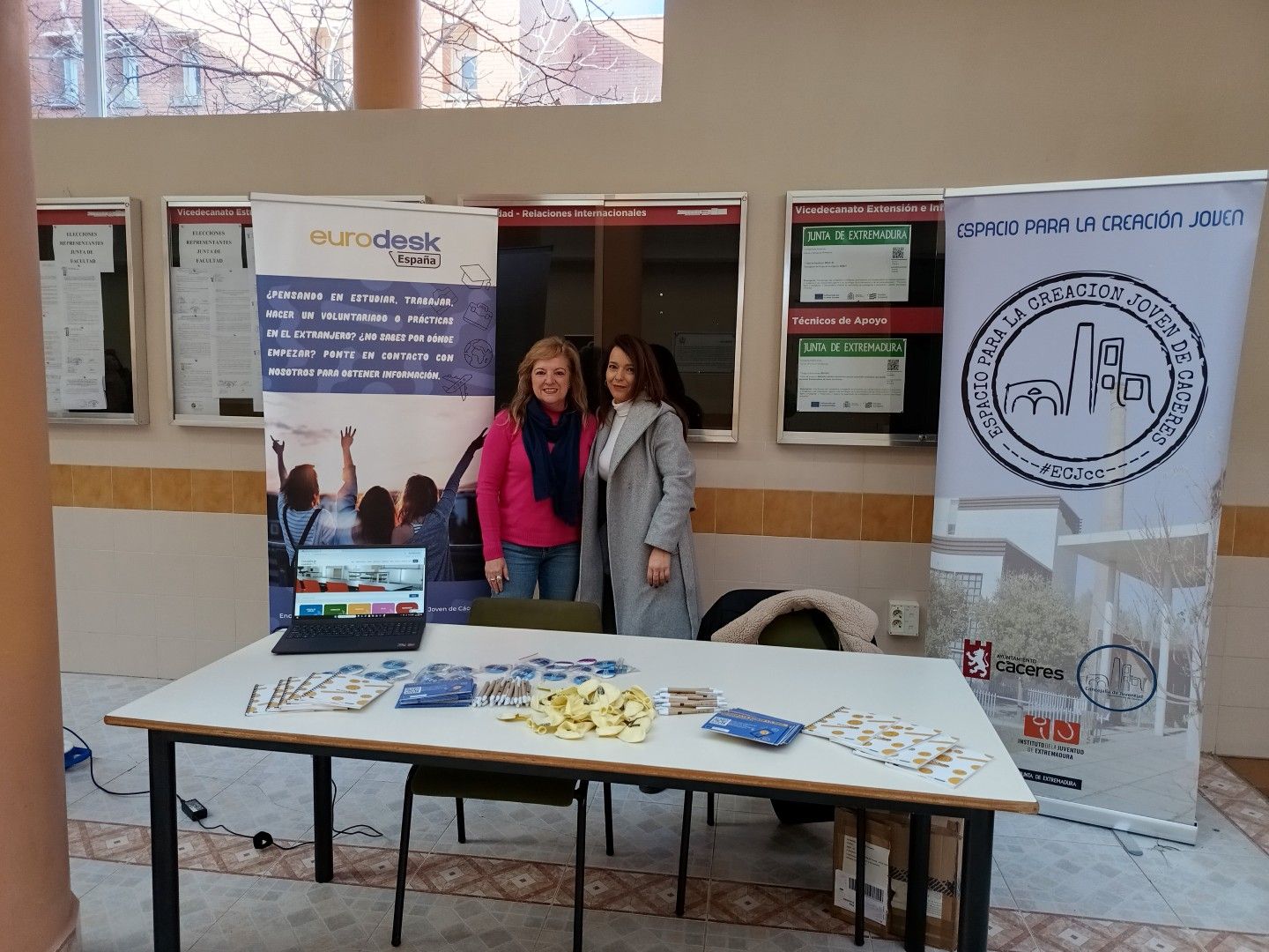 programa-piloto-de-bienvenida-a-estudiantes-internacionales,-en-la-facultad-de-derecho-de-caceres