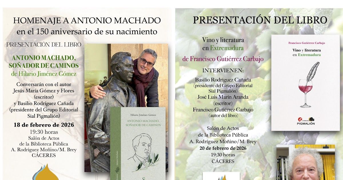llega-febrero-cargado-de-novedades-literarias