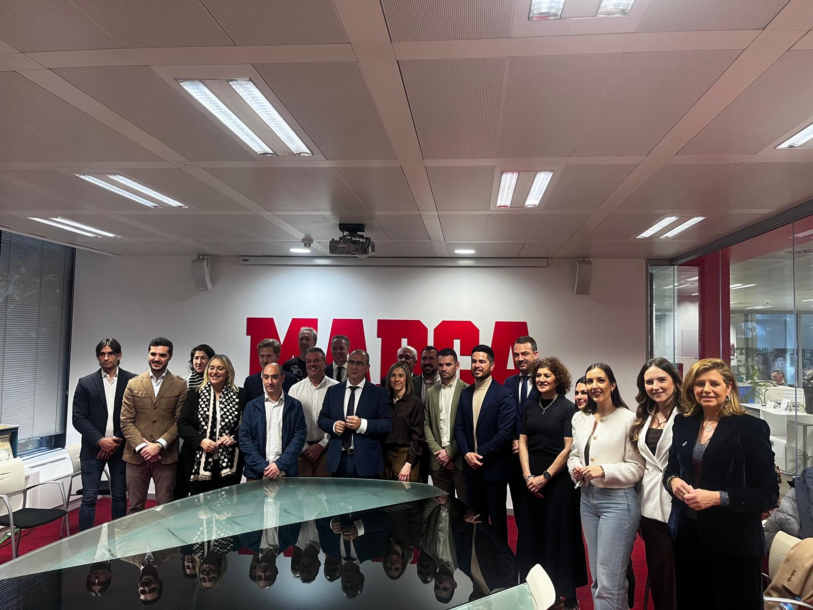 caceres-refuerza-su-proyeccion-nacional-como-sede-de-grandes-competiciones-deportivas