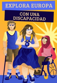 guia-para-explorar-europa-con-una-discapacidad