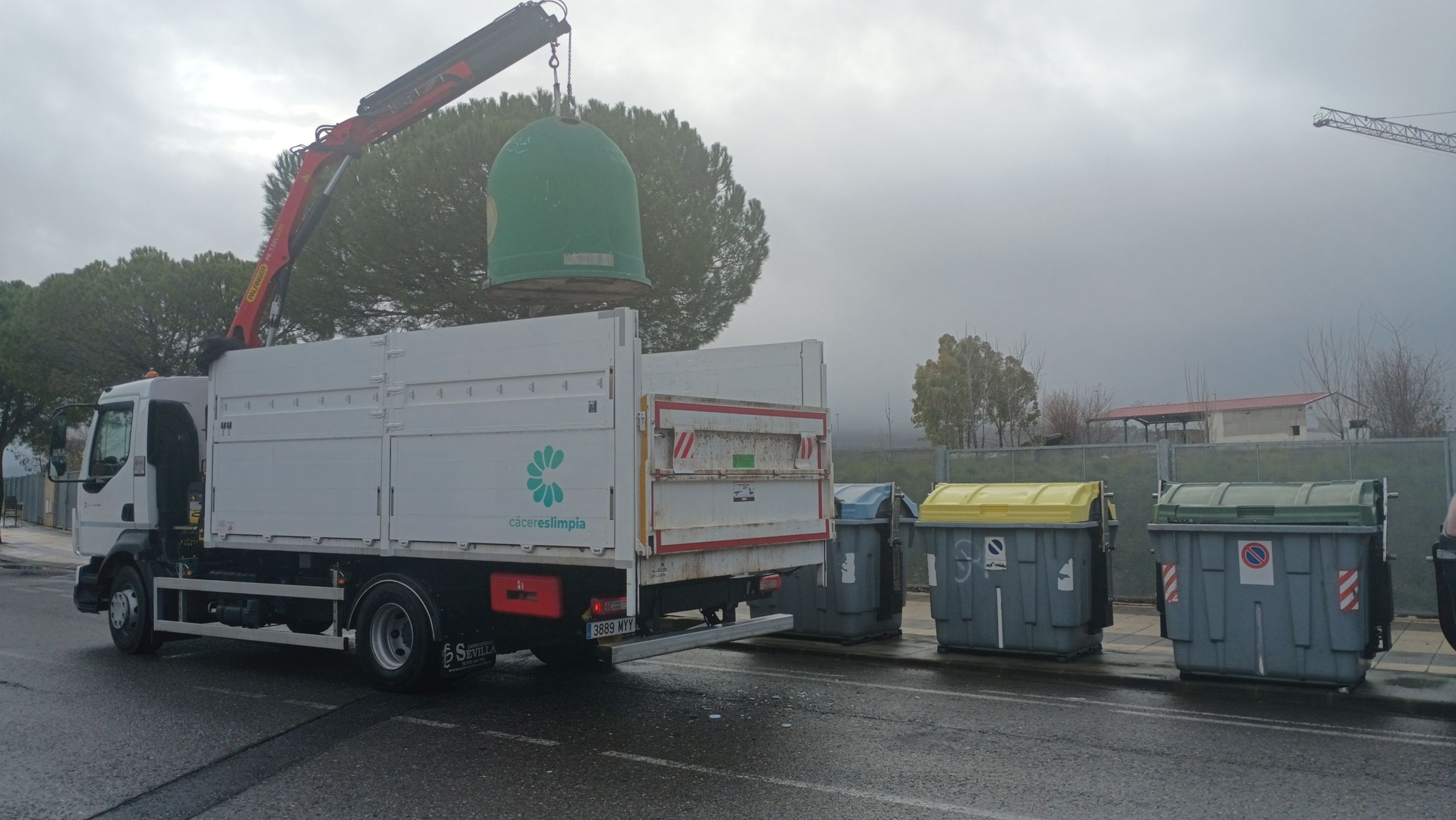 aumenta-el-reciclaje-en-la-ciudad