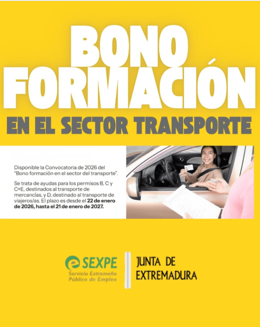 bono-formacion-sector-transporte