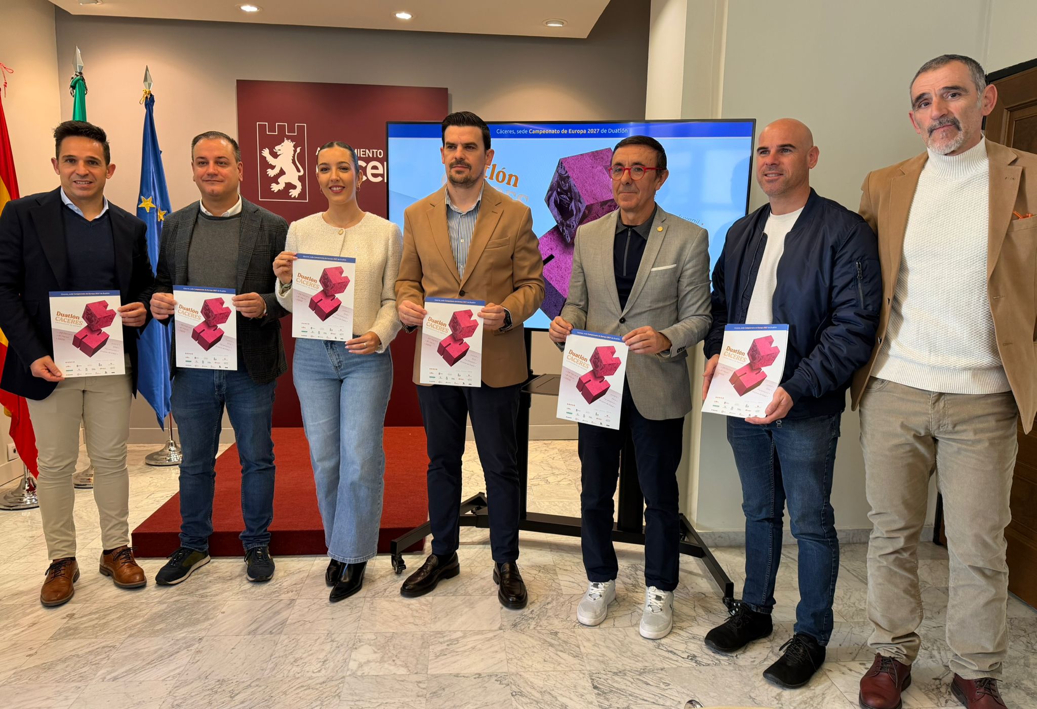 caceres-acoge-el-campeonato-de-espana-de-duatlon-los-dias-28-de-febrero-y-1-de-marzo