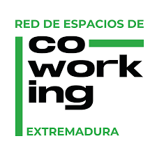red-de-espacios-de-coworking-de-extremadura