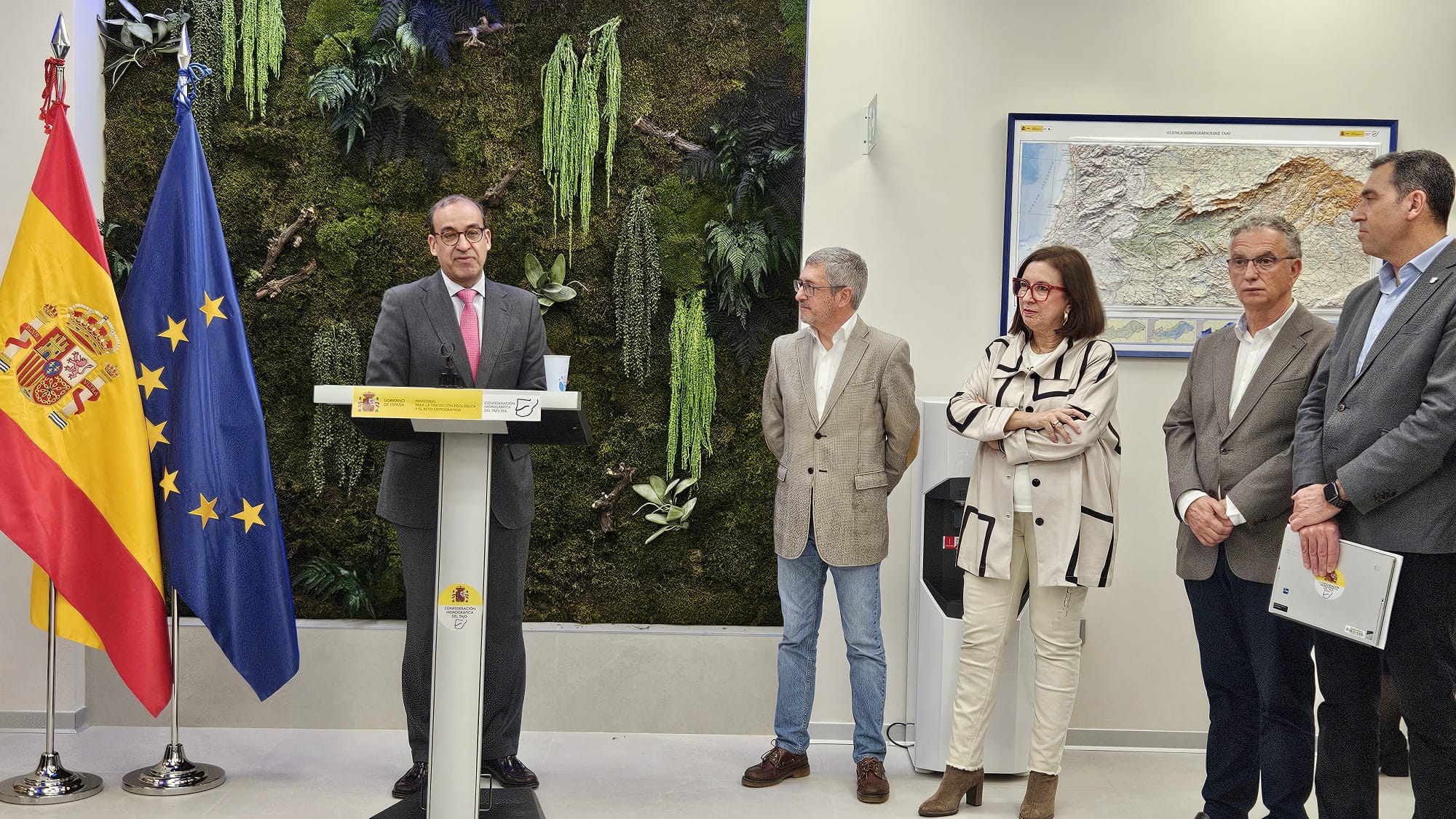 rafa-mateos-pide-a-la-confederacion-hidrografica-del-tajo-un-compromiso-real-con-la-ribera-del-marco