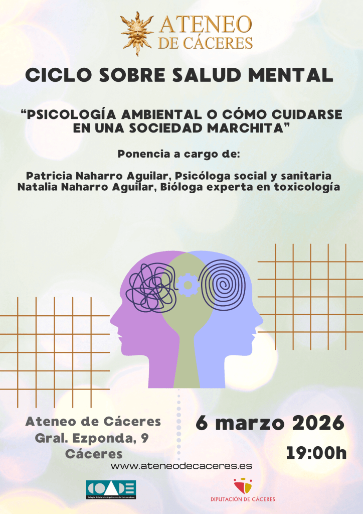 ciclo-salud-mental:-psicologia-ambiental-o-como-cuidarse-en-una-sociedad-marchita